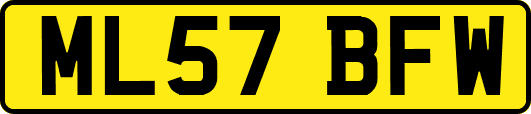 ML57BFW