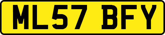 ML57BFY