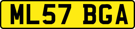 ML57BGA
