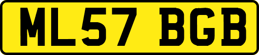 ML57BGB