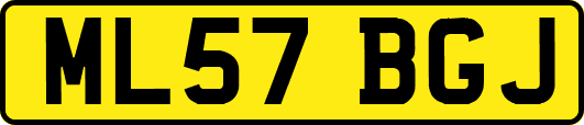 ML57BGJ