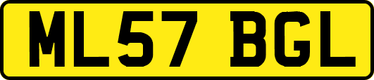 ML57BGL