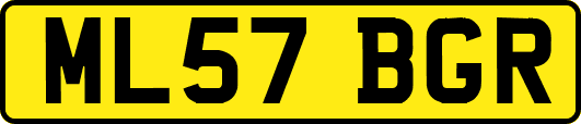 ML57BGR