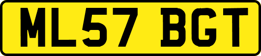 ML57BGT