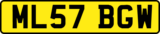 ML57BGW