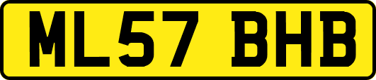 ML57BHB