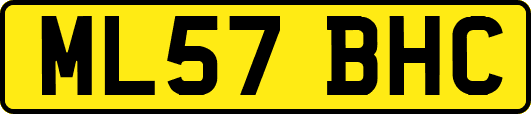 ML57BHC