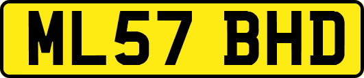 ML57BHD