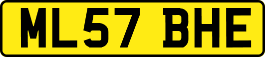 ML57BHE