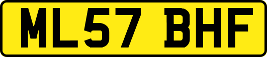 ML57BHF