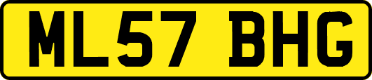 ML57BHG