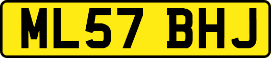 ML57BHJ