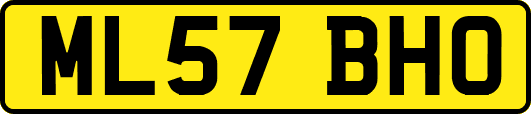 ML57BHO