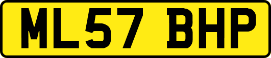 ML57BHP
