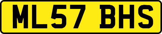 ML57BHS