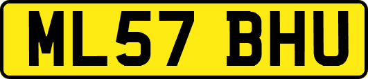 ML57BHU