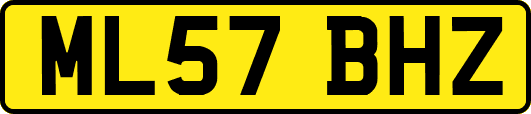 ML57BHZ