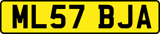 ML57BJA