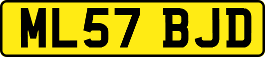 ML57BJD
