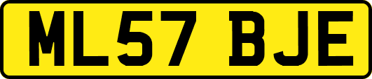 ML57BJE