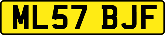 ML57BJF