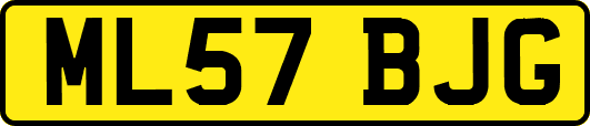 ML57BJG