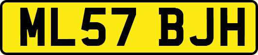 ML57BJH
