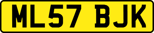 ML57BJK