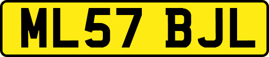 ML57BJL