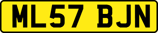 ML57BJN