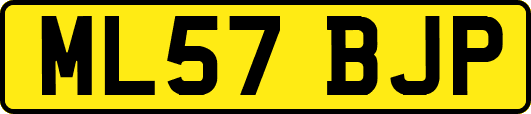 ML57BJP