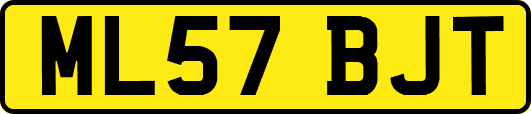 ML57BJT