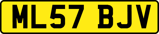 ML57BJV