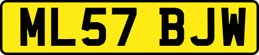 ML57BJW