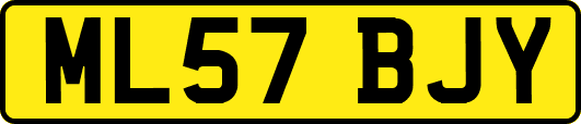 ML57BJY