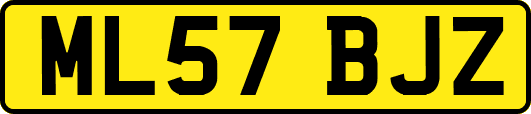 ML57BJZ
