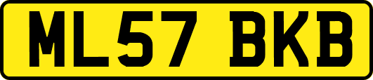 ML57BKB