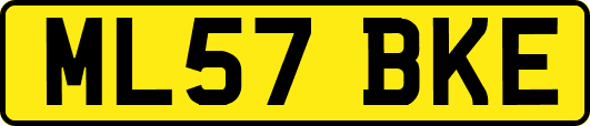 ML57BKE