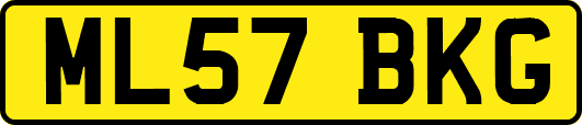 ML57BKG