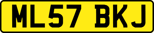 ML57BKJ