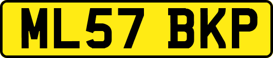 ML57BKP