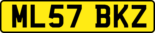 ML57BKZ