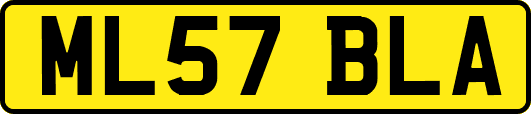 ML57BLA