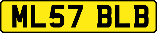 ML57BLB