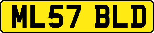 ML57BLD