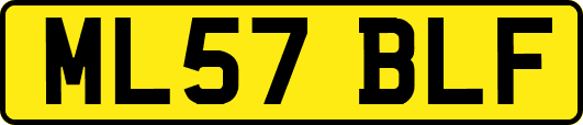 ML57BLF