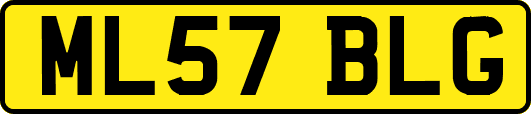 ML57BLG