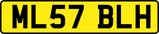 ML57BLH