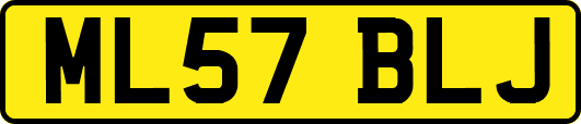ML57BLJ
