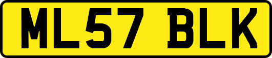 ML57BLK